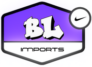 BL Imports