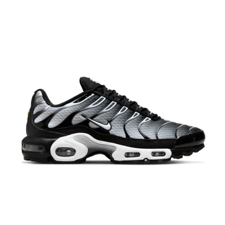 AIR MAX PLUS TN1