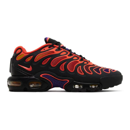 Air Max Plus Drift