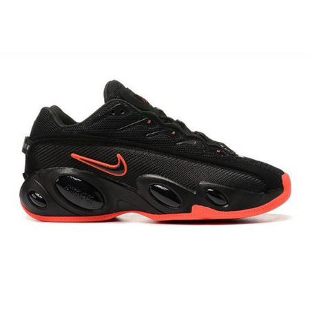 Nike NOCTA x Glide Drake