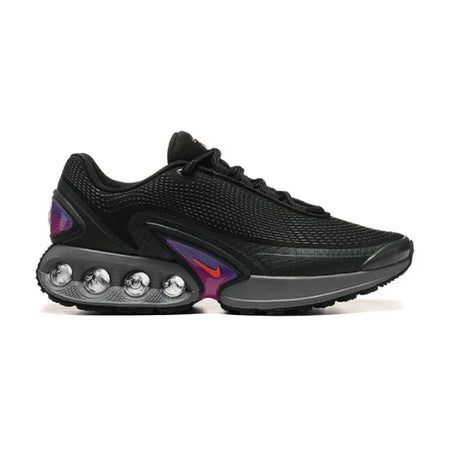 Air Max Dn