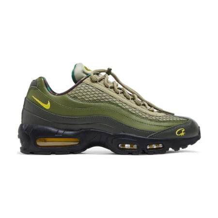 Air Max 95