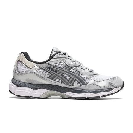Asics gel NYC