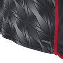 Camisa Flamengo 3 - 24/25 Lançamento