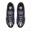 Skepta x Tailwind V “Black White”