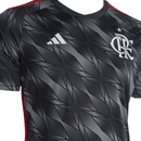 Camisa Flamengo 3 - 24/25 Lançamento