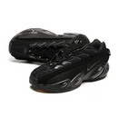 NOCTA x Nike Glide "Black"