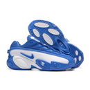 NOCTA x Nike Glide "White & Blue"