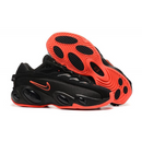 NOCTA x Nike Glide "Black & Red"