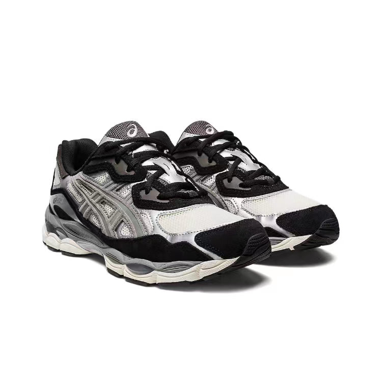 Asics GEL-NYC