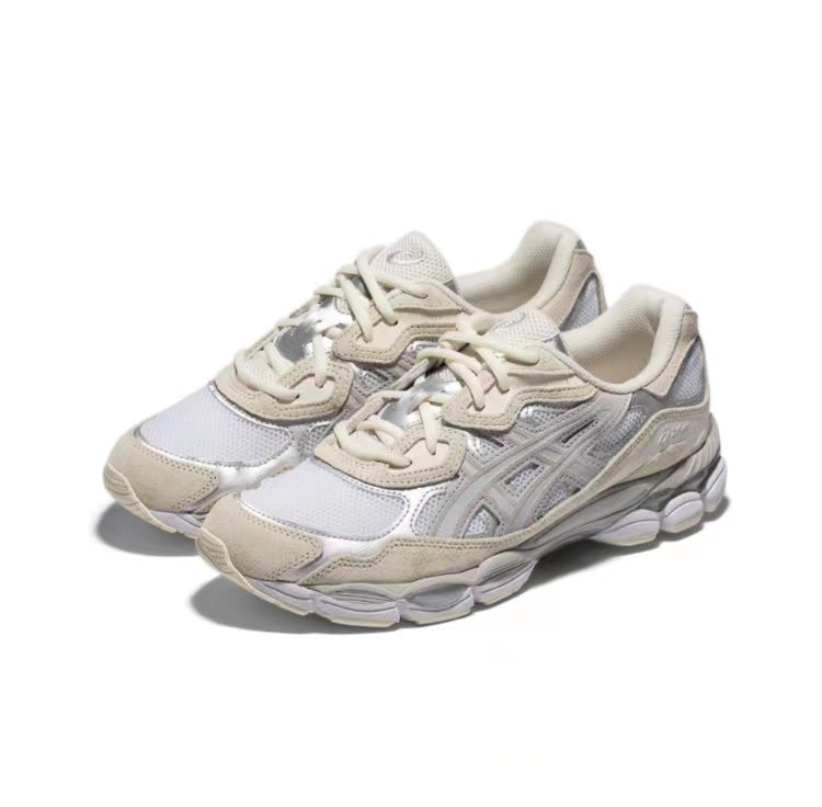Asics GEL-NYC