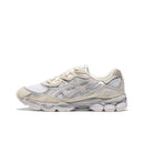 Asics GEL-NYC