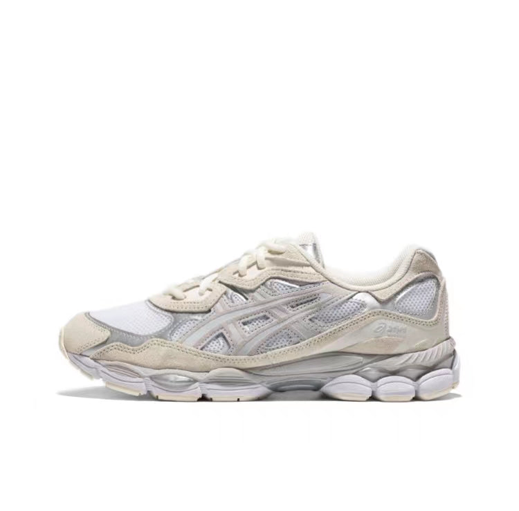 Asics GEL-NYC
