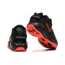 NOCTA x Nike Glide "Black & Red"