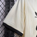 Camisa Everton Away lI 24/25