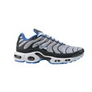 Air Max Plus TN1 "FC"