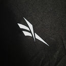 Agasalho de Viagem Botafogo 23/24 Masculino - Camisa de frio Botafogo