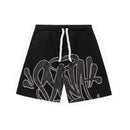 SynaWord "Conjunto Verão"