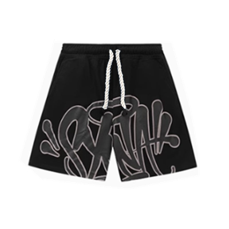 SynaWord "Conjunto Verão"