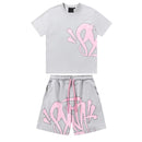 SynaWord "Conjunto Verão"