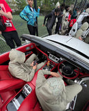 SynaWord "Conjunto Inverno"