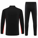 23/24 Agasalho de Frio Liverpool Masculino - Conjunto de frio Liverpool