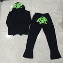 SynaWord "Conjunto Inverno"