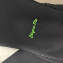 SynaWord "Conjunto Inverno"