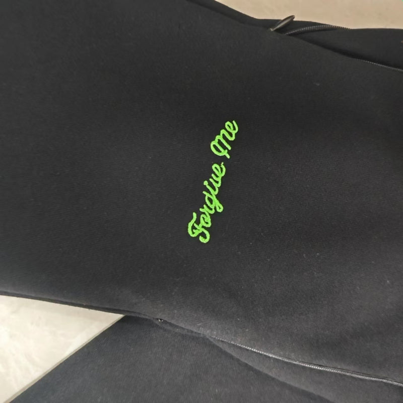 SynaWord "Conjunto Inverno"