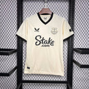 Camisa Everton Away lI 24/25