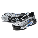 Air Max Plus TN 1 "Kiss My Airs"