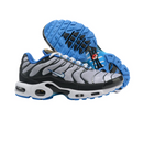 Air Max Plus TN1 "FC"