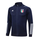 Agasalho de Frio Italia 23/24 Masculino - Jaqueta de frio Italia