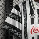 Camisa Atlético Mineiro - 1995 Retrô