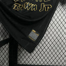 Camisa Santos Charlie Brown Jr 2024