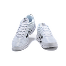 Air Max Plus TN 1 "OVERBRAND WHITE"