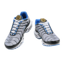 Air Max Plus TN1 "FC"