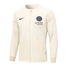 Agasalho de Frio PSG 23/24 Masculino - Jaqueta de frio PSG