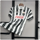 Camisa Atlético Mineiro - 1995 Retrô