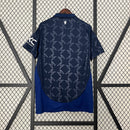 Camisa Manchester United Away ll 24/25 Adidas