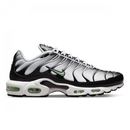 Air Max Plus TN 1 “Seafoan”