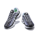 Air Max Plus TN 1 “Seafoan”