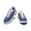 Air Max Plus TN 1 "Paris Saint-Germain"