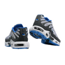 Air Max Plus TN1 "FC"