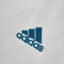 Camisa Real Madrid Retrô 2017-18 - Home