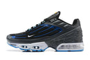 Nike Air Max Plus TN 3 Black Blue