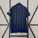 Manchester United 24/25 Away - Adidas