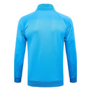 Agasalho de Frio Gremio 23/24 Masculino - Conjunto de frio Gremio