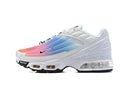 Nike Air Max Plus 3 Pink Blue Gradient