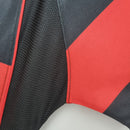 Camisa Flamengo l Retro 2003/04 Home